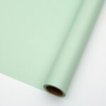 PAPER ROLL 10M