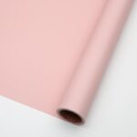 PAPER ROLL 10M
