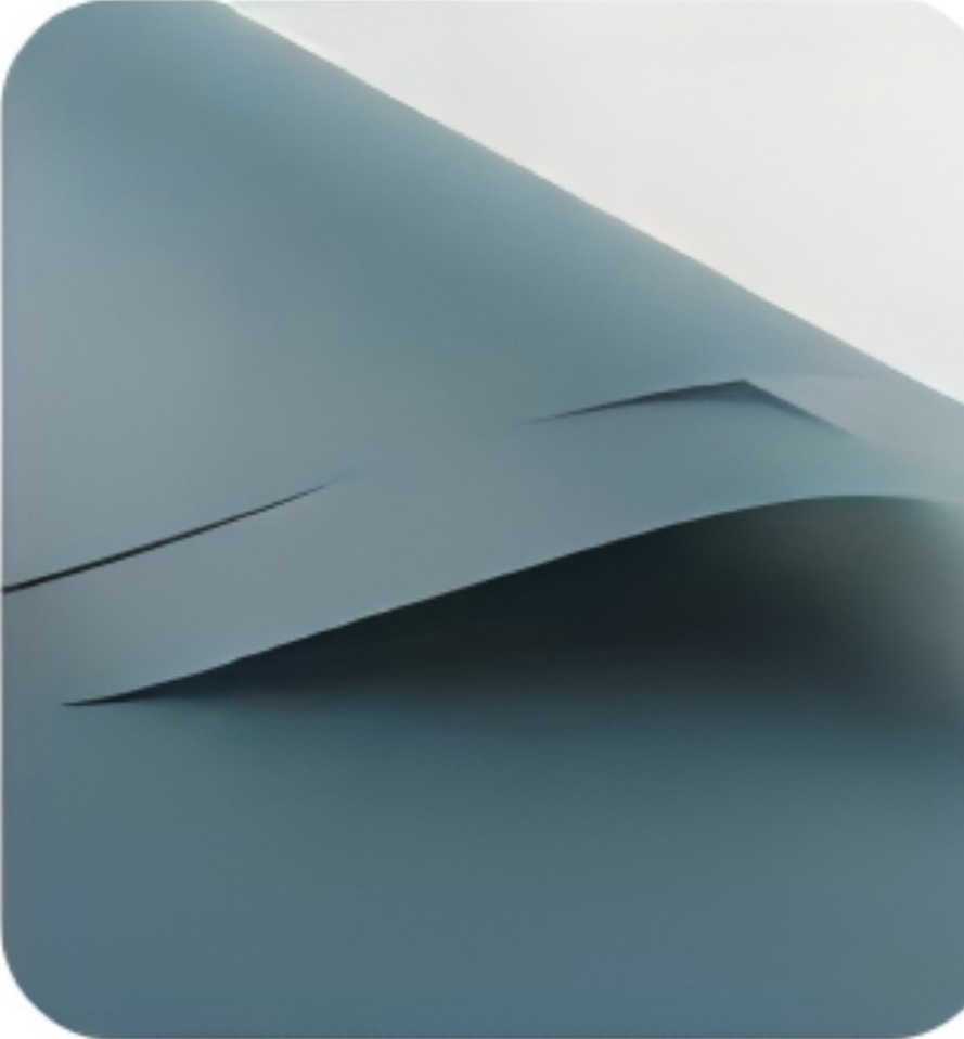 Screenshot_20250201_150517_Gallery ROLA PAPIRA 10M - Slika 1