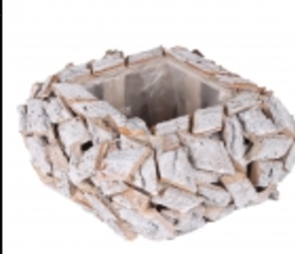 Screenshot_20250219_113917_Excel DRVENA KOŠARA - Slika 1