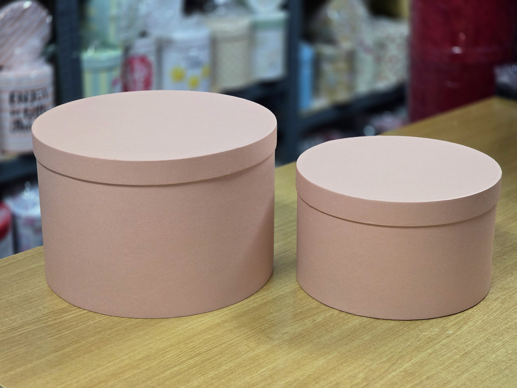 IMG-f72e143d4fd01caac3b1b5b3c9f65c08-V VELIKI SET 2/1 - Slika 1