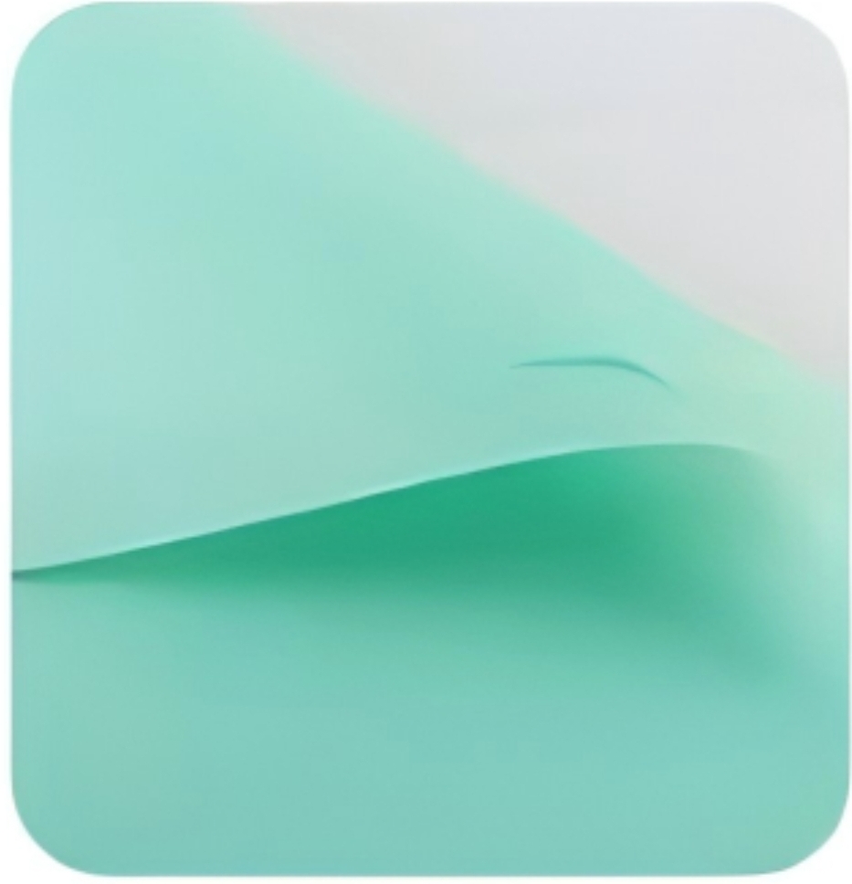 Screenshot_20250201_150424_Gallery ROLA PAPIRA 20M - Slika 1