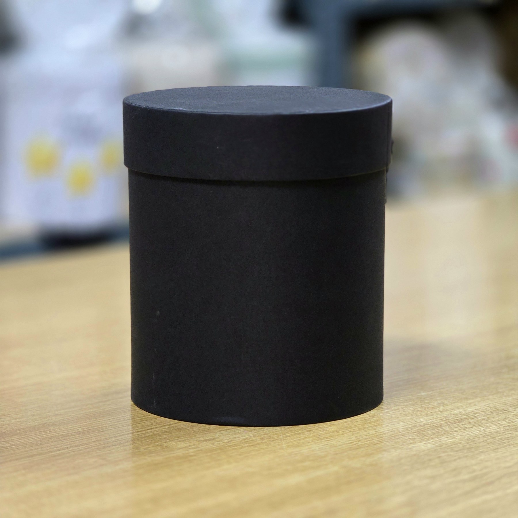 IMG-33e0c6ee18b219ce9d1b5a8b53295fa7-V KUTIJA S POKLOPCEM - Slika 1