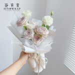 ARAK PAPIR - Slika 2