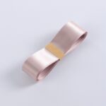 SATEN TRAKA 2.5CM-32M