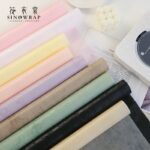 RIŽIN PAPIR - Slika 2