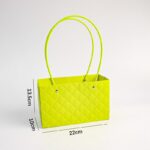 TORBICA -U PRODAJI 4.7.