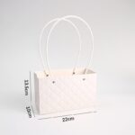 TORBICE-U PRODAJI OD 4.7.