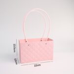 TORBICA-U PRODAJI OD 4.7.