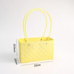 TORBICE-U PRODAJI OD 4.7.