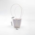 TORBICA-U PRODAJI OD 4.7.