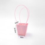 TORBICA-U PRODAJI OD 4.7.