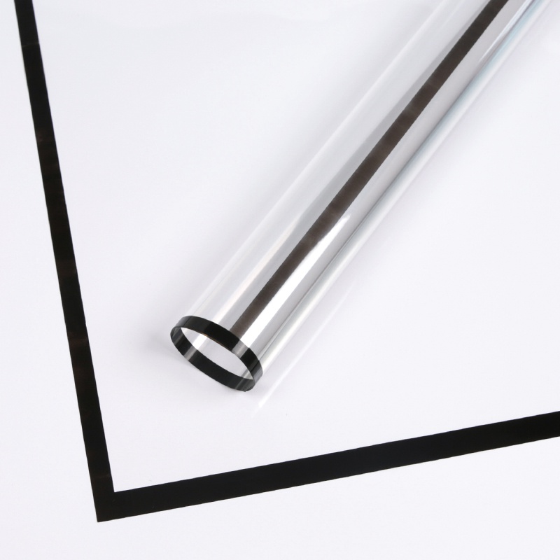 MLWX-171黑色-1-1 ARAK PAPIR - Slika 1