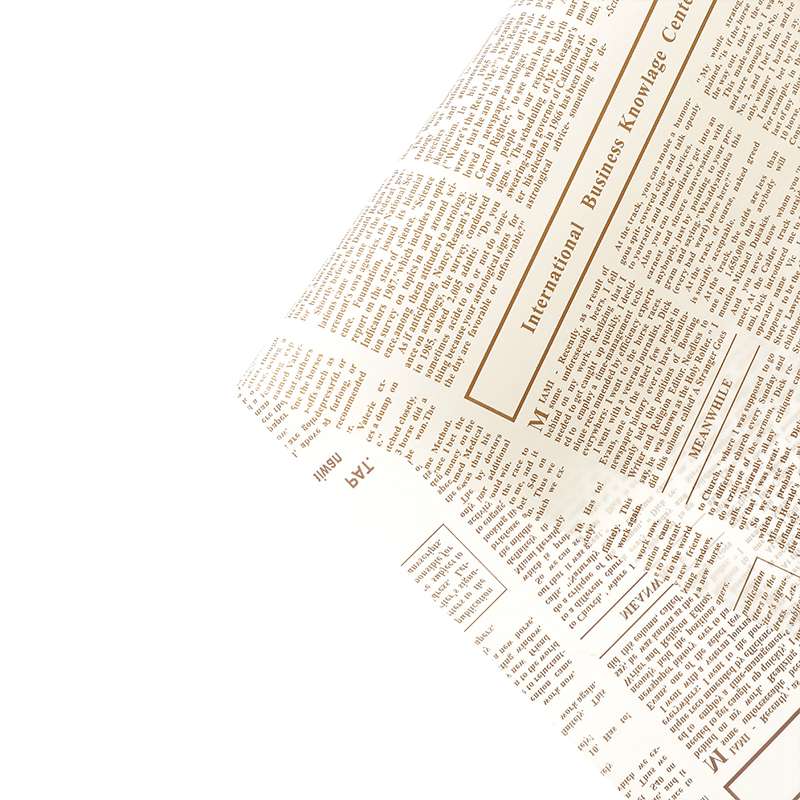 NGZB004-155-WhiteMilky-Tea ARAK PAPIR - Slika 1