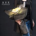 ARAK PAPIR - Slika 2