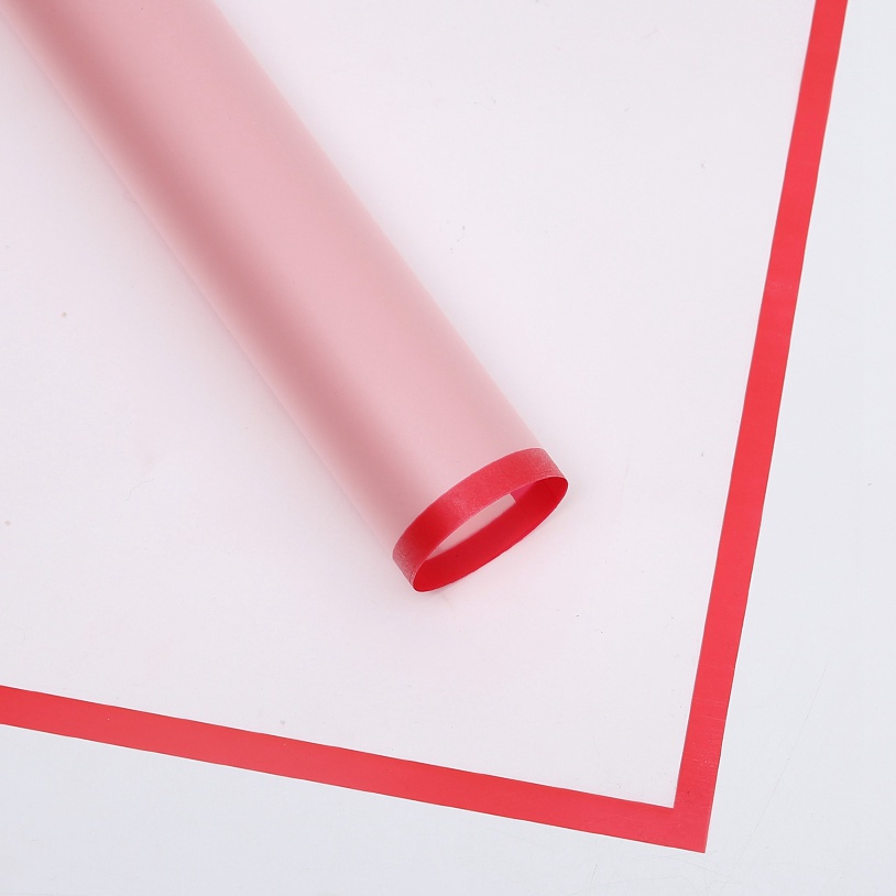 mb-012red-1 ARAK PAPIR - Slika 1