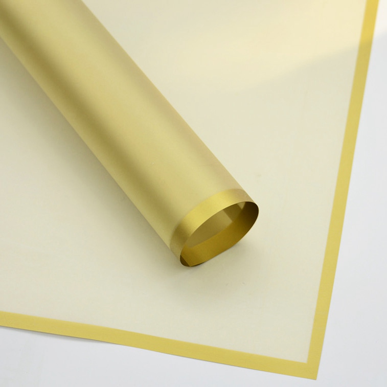 mb-062-Gold-1 ARAK PAPIR - Slika 1