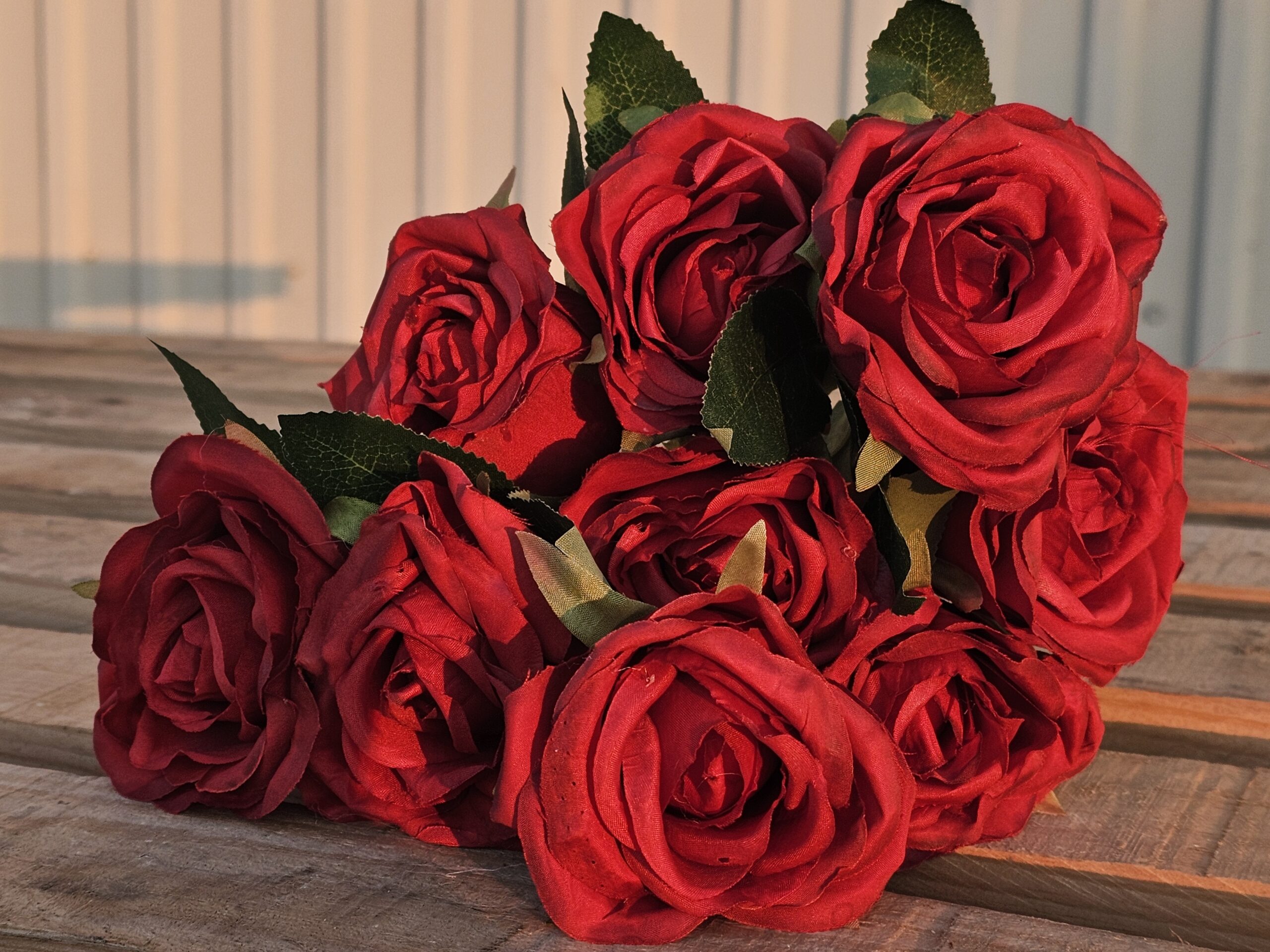 20251018_174538 BUKET RUŽA - Slika 1