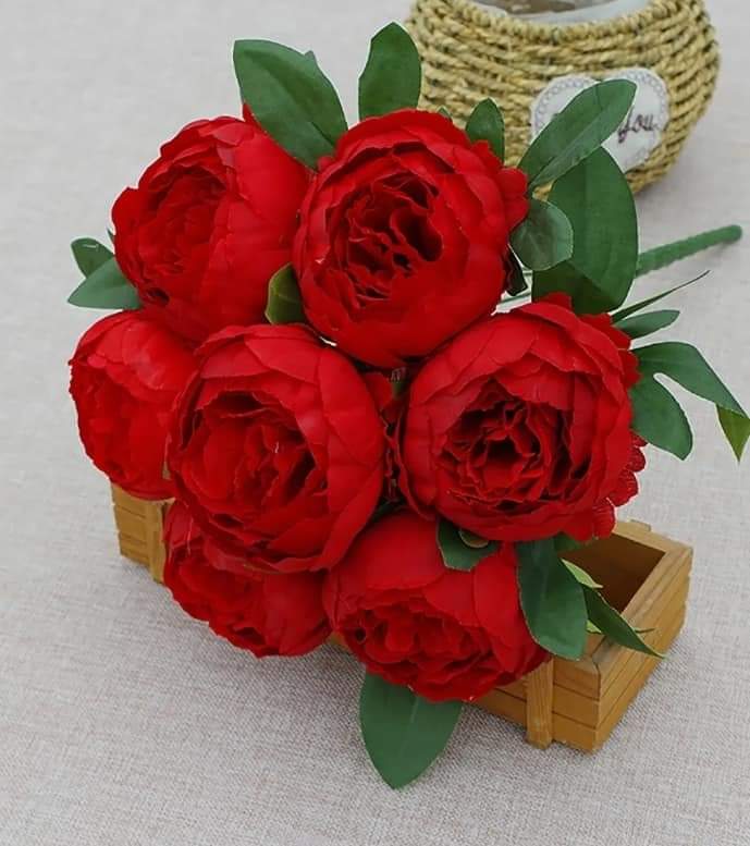 FB_IMG_1708201223852 BUKET CVIJEĆA - Slika 1