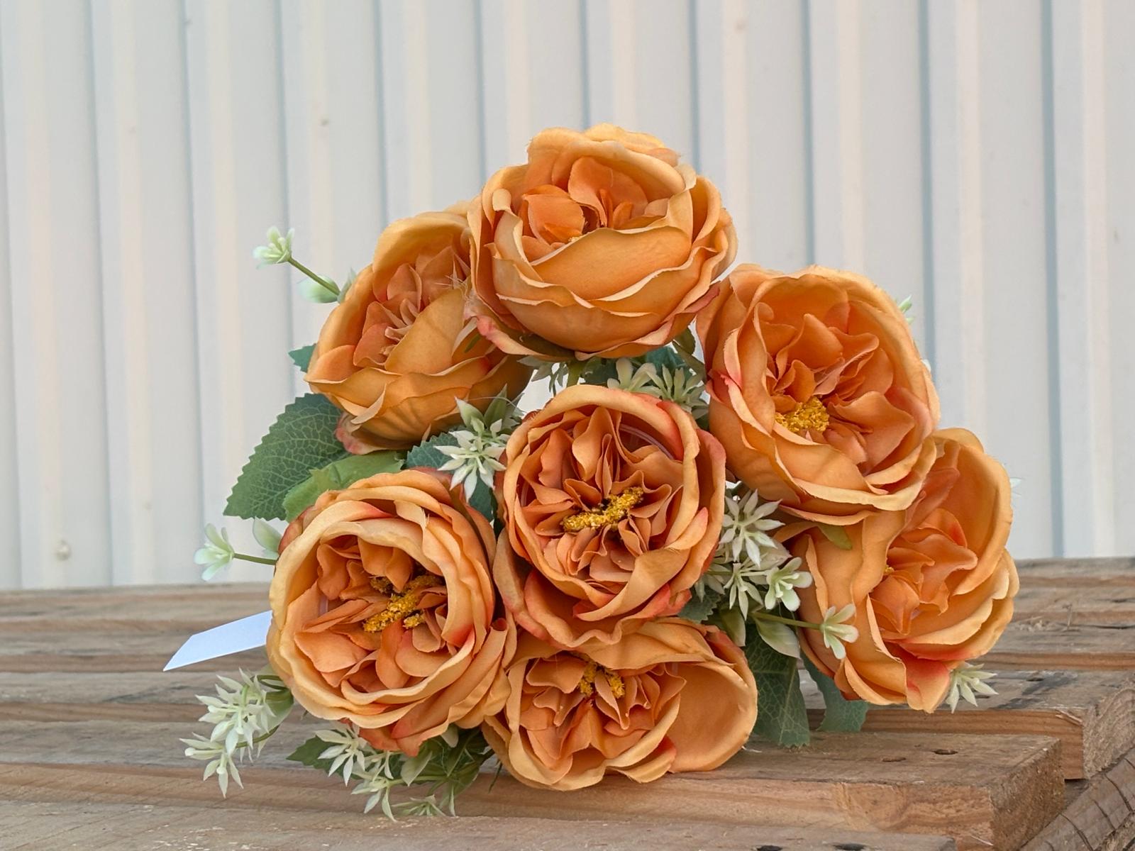 IMG-20251018-WA0072 BUKET CVIJEĆA - Slika 1