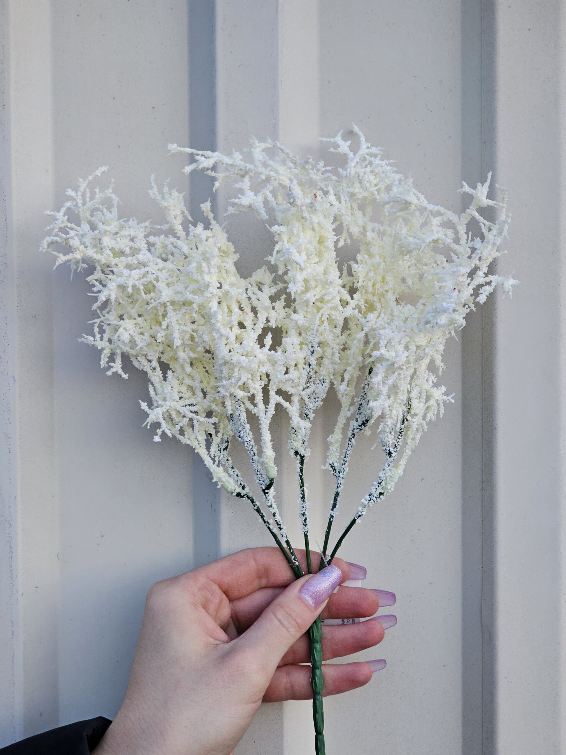 20251114_163854 POPUNA - Slika 1