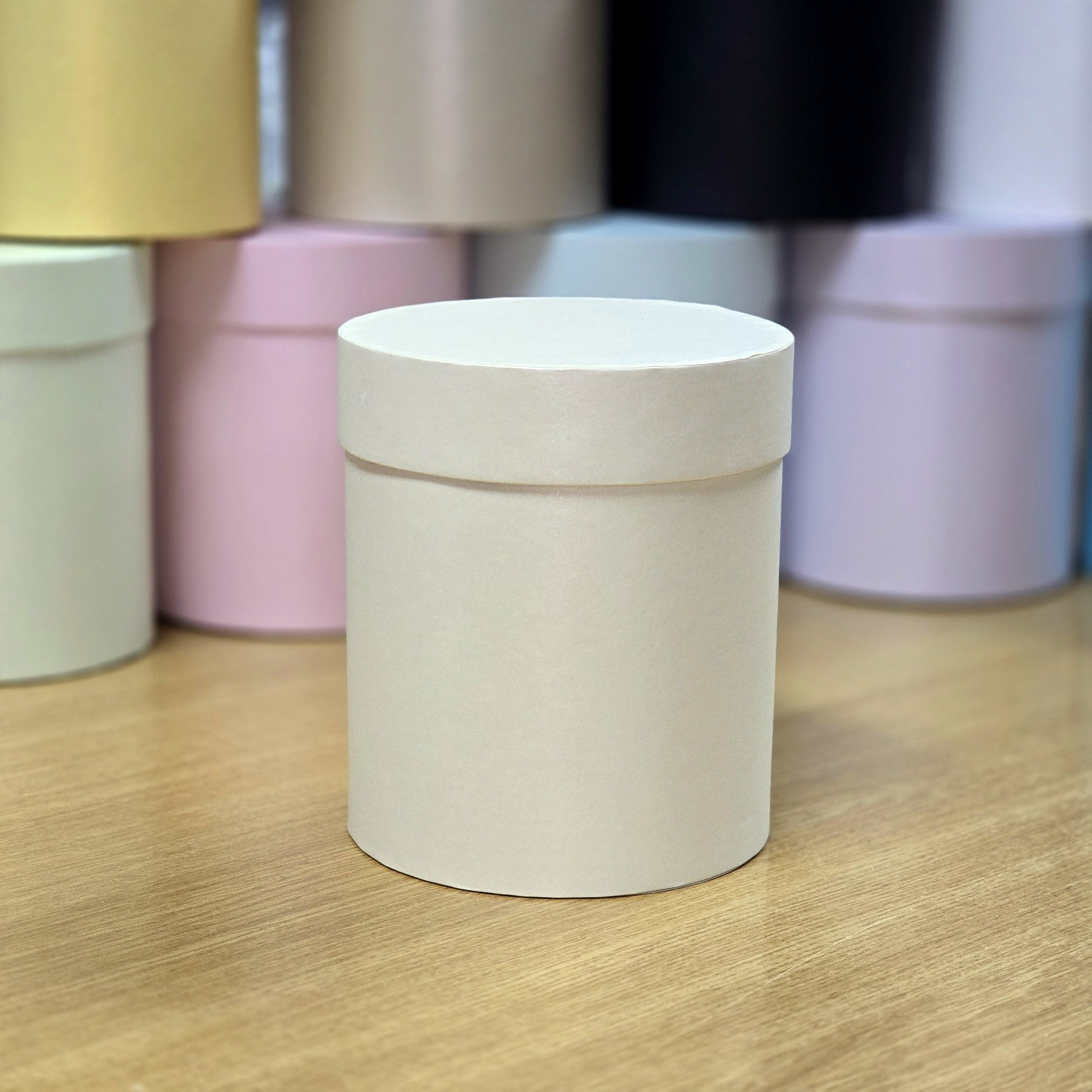 IMG-c6bab57b73b73dfac4bb7b0c65eb28e7-V KUTIJA M 14X16CM - Slika 1