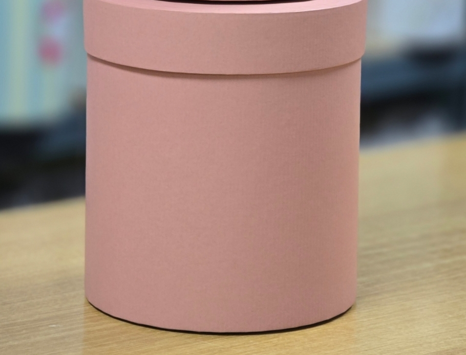 Screenshot_20250526_170007_Gallery (1) KUTIJA M 14X16CM - Slika 1