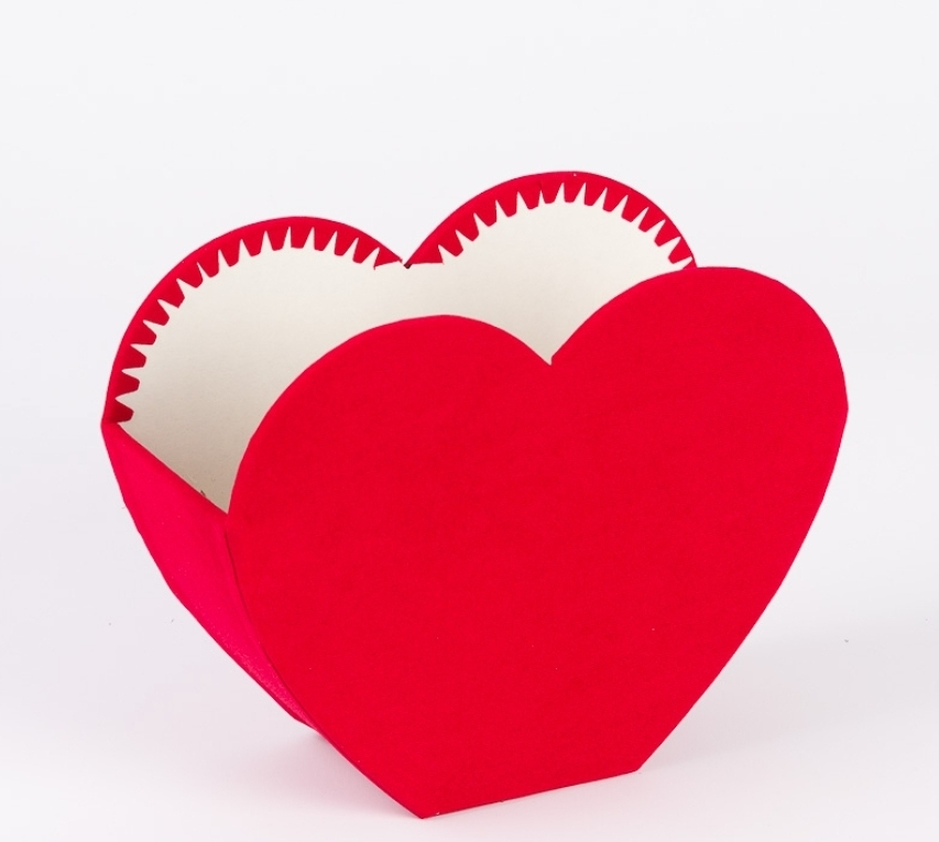 Screenshot_20251109_151653_Google KUTIJA SRCE - Slika 1