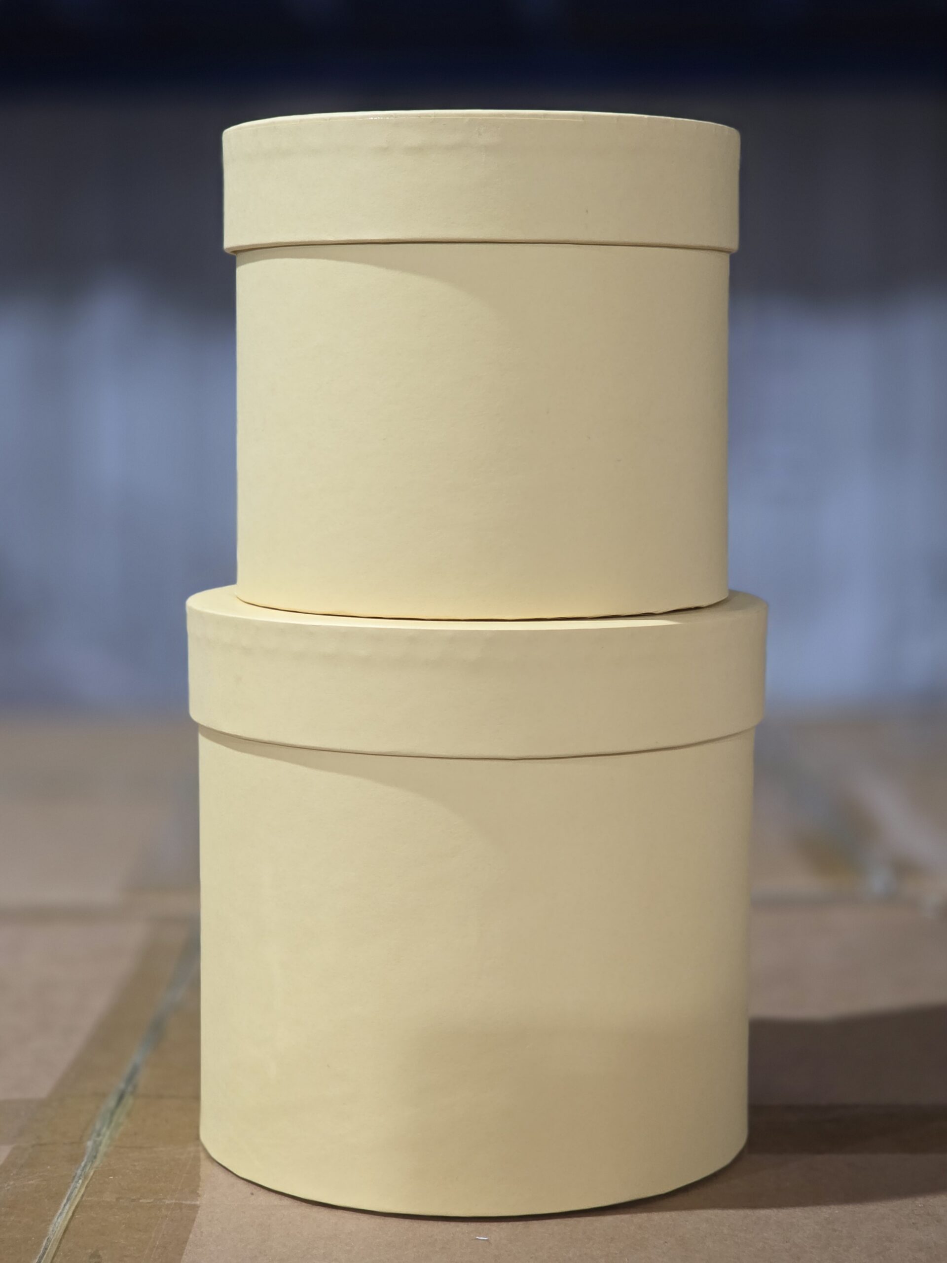 20260120_171222 SET KUTIJA 2/1 - Slika 1