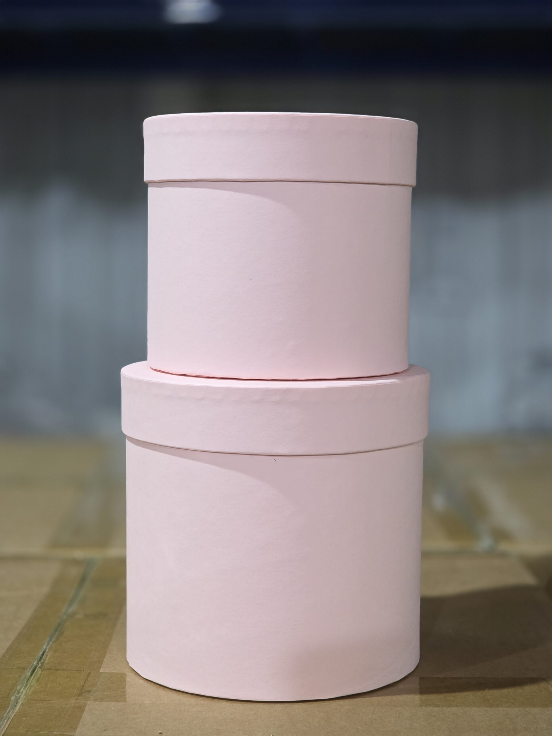 20260120_171317 SET 2/1 - Slika 1