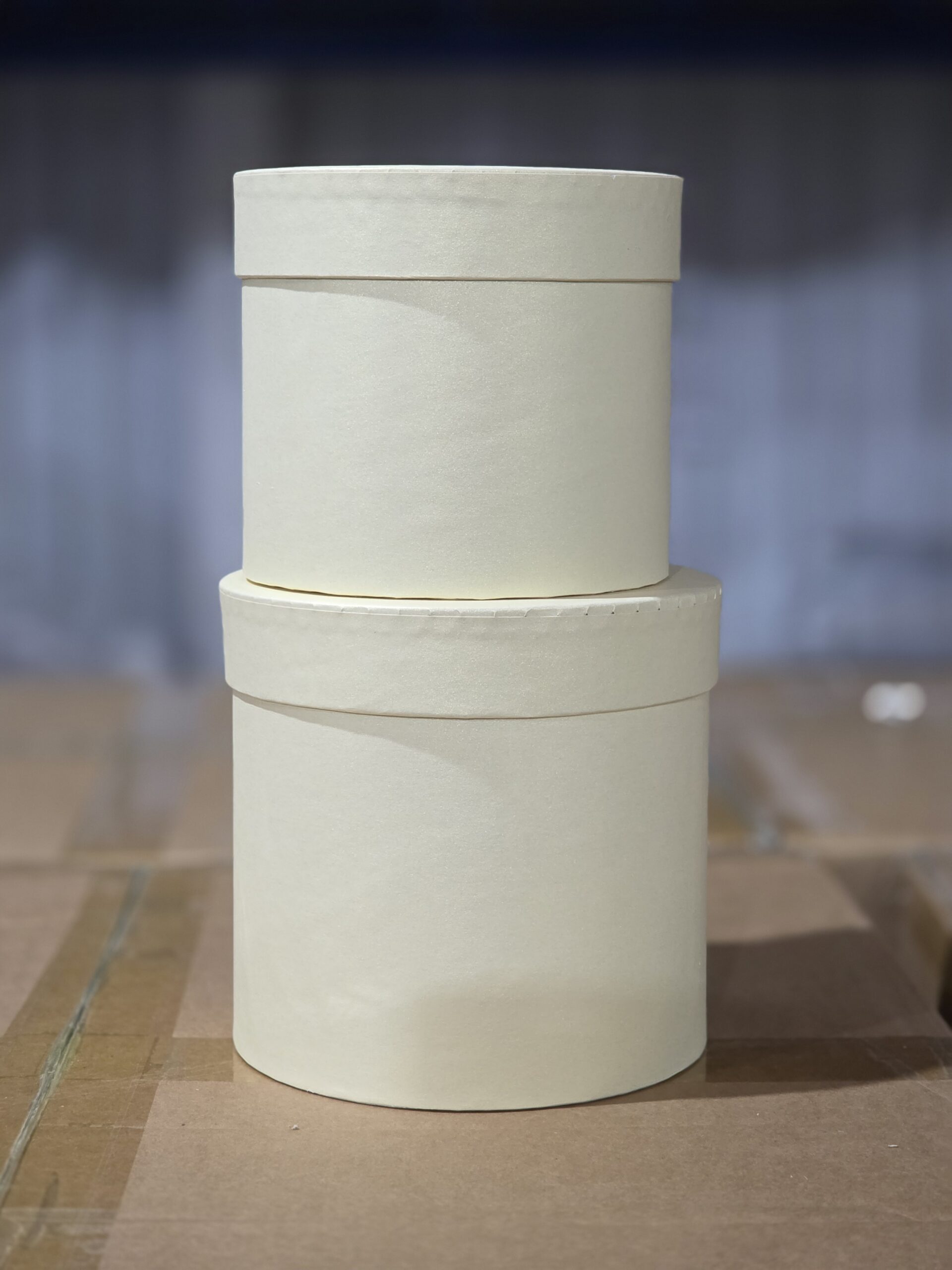 20260120_171617 SET KUTIJA 2/1 - Slika 1