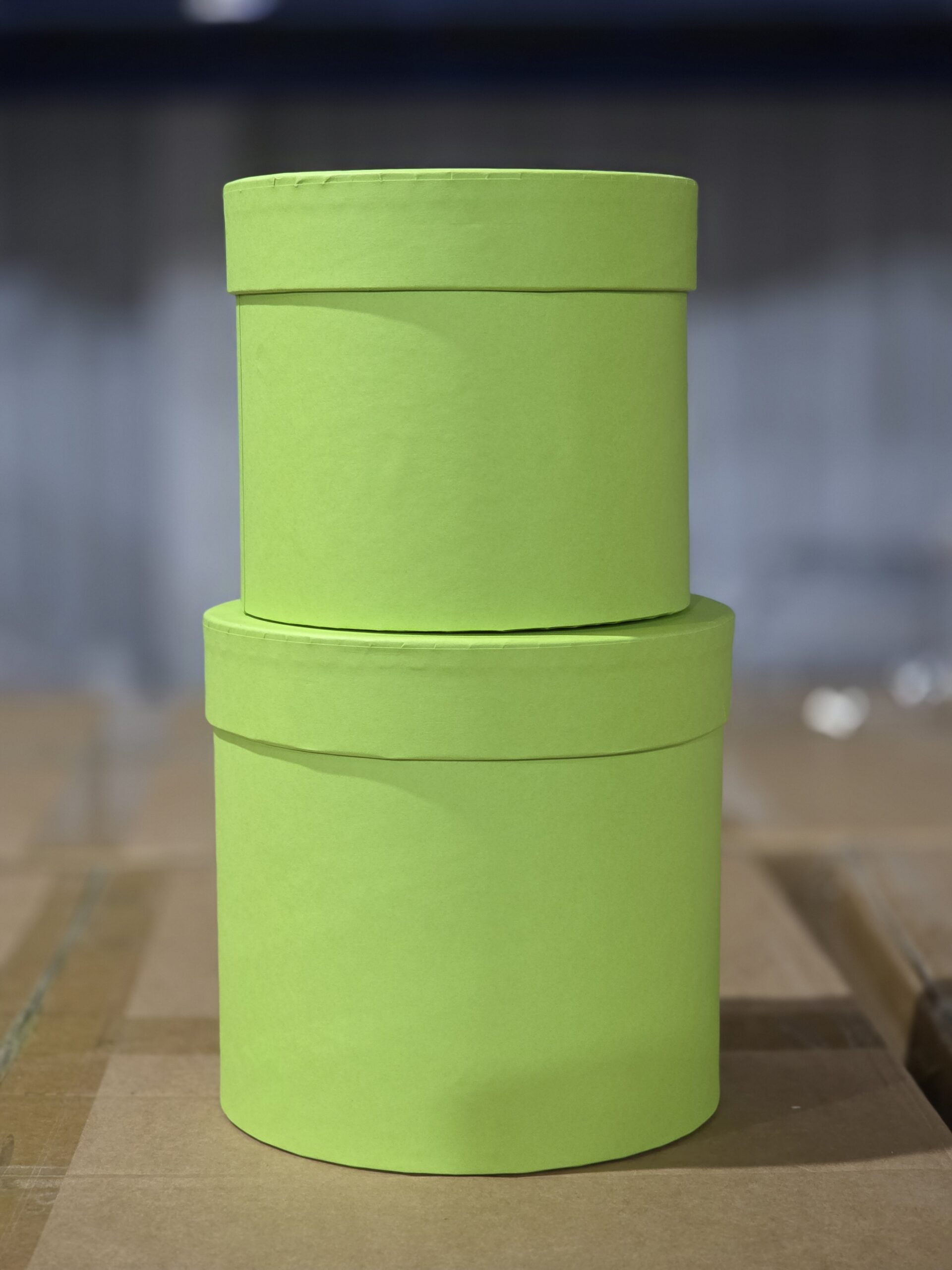 20260120_171637 SET KUTIJA 2/1 - Slika 1