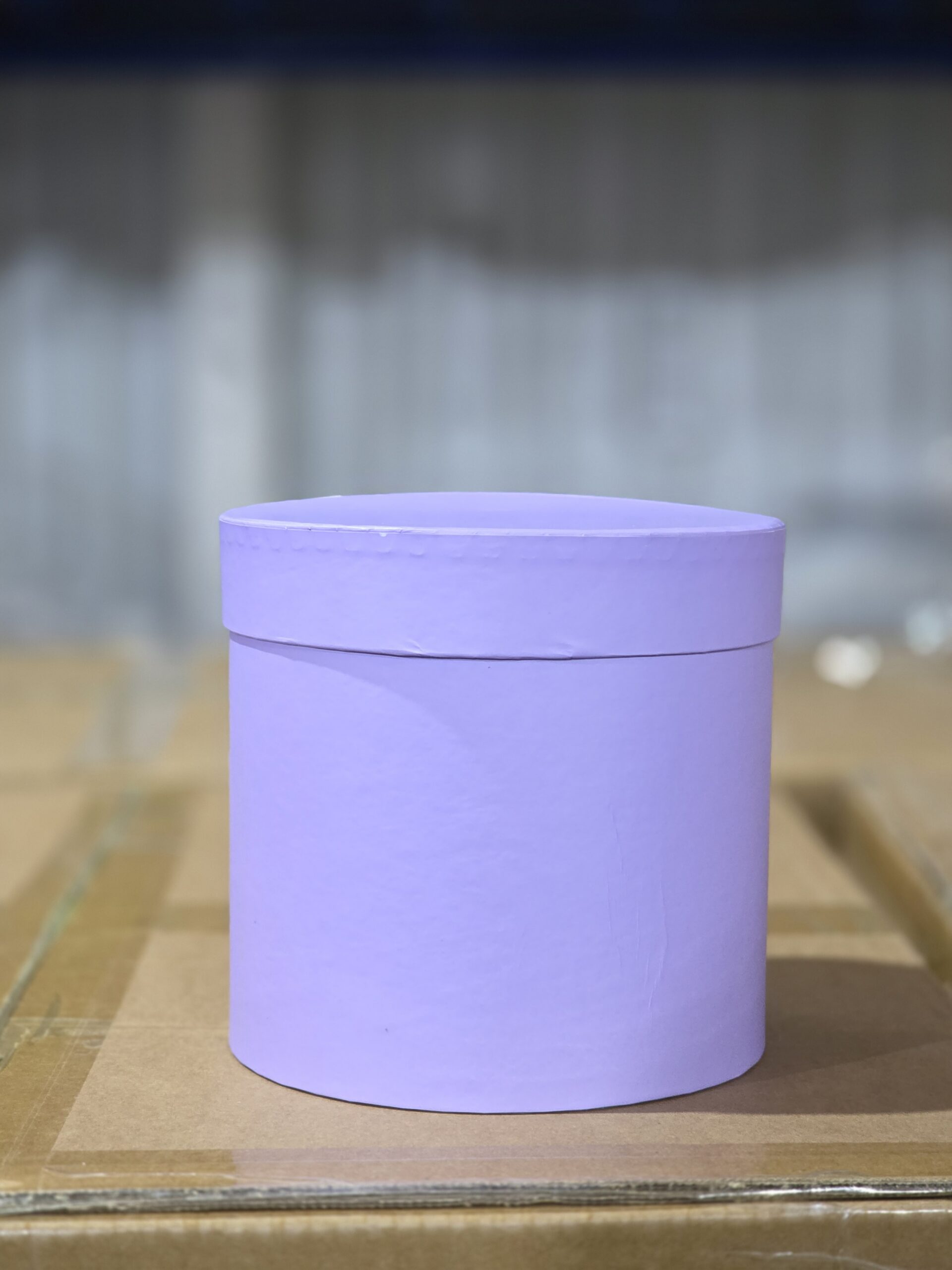 20260120_172050 KUTIJA S 13X13CM - Slika 1