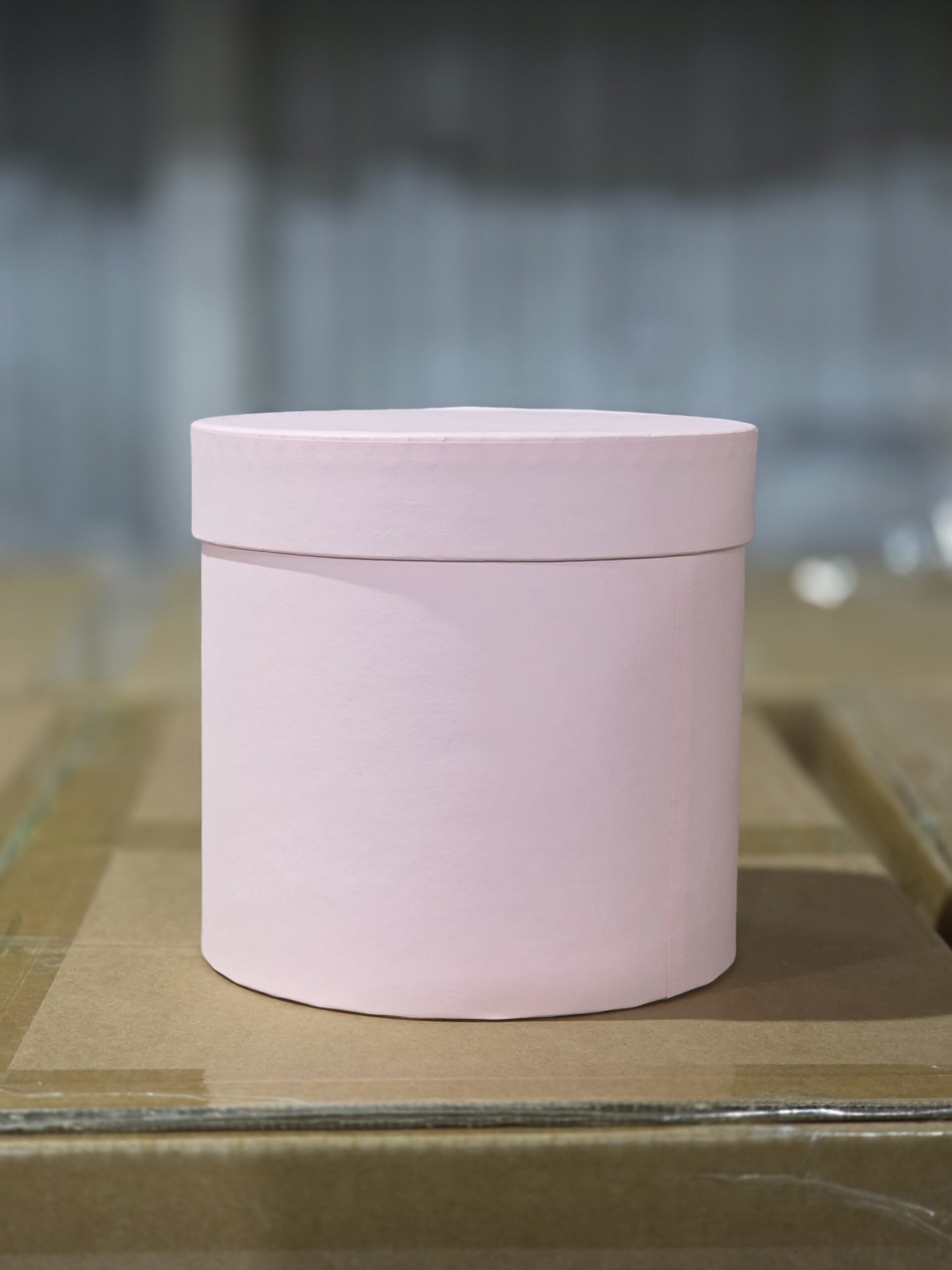 20260120_172107 KUTIJA M 15X15CM - Slika 1