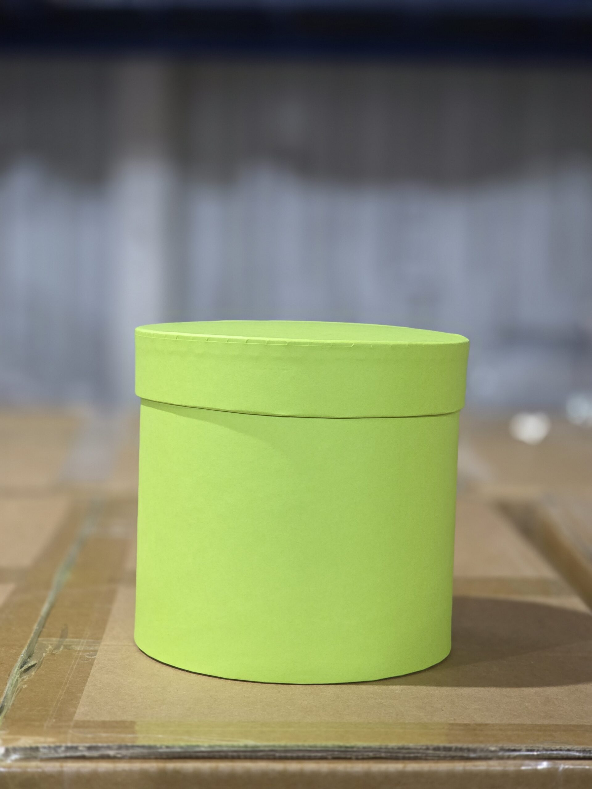 20260120_172148 KUTIJA S 13X13CM - Slika 1