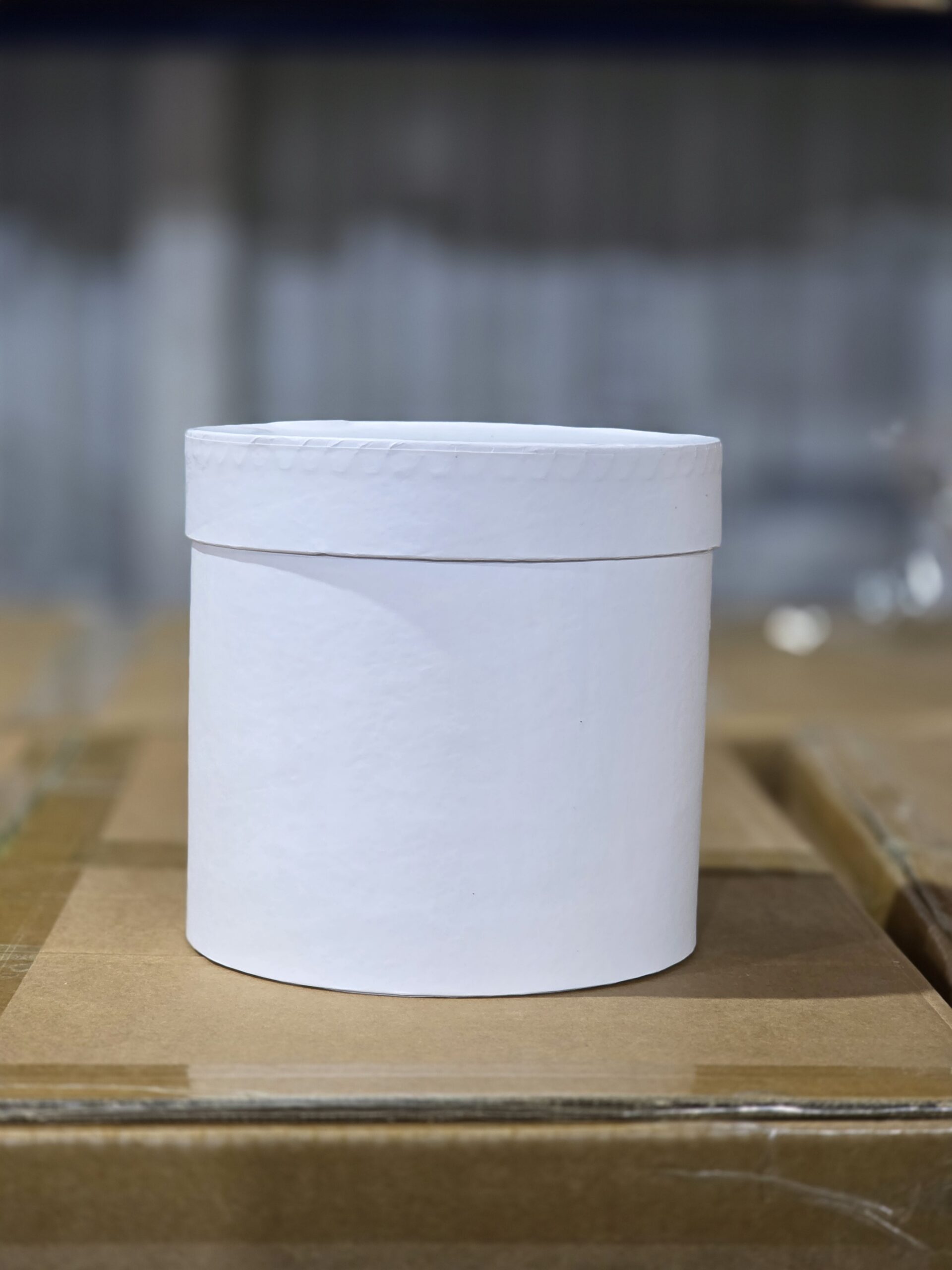 20260120_172158 KUTIJA S 13X13CM - Slika 1