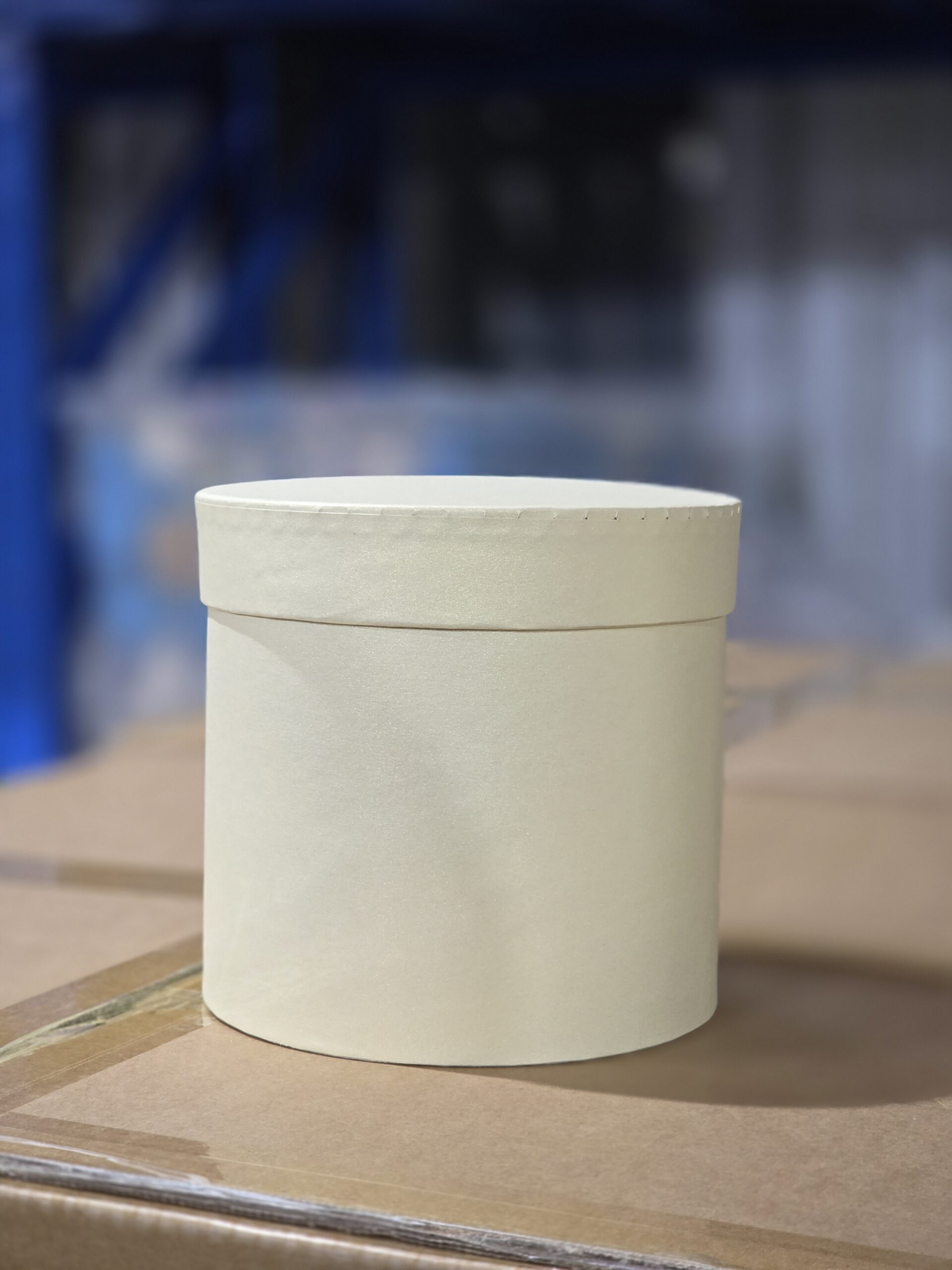 20260120_172307 KUTIJA S 13X13CM - Slika 1