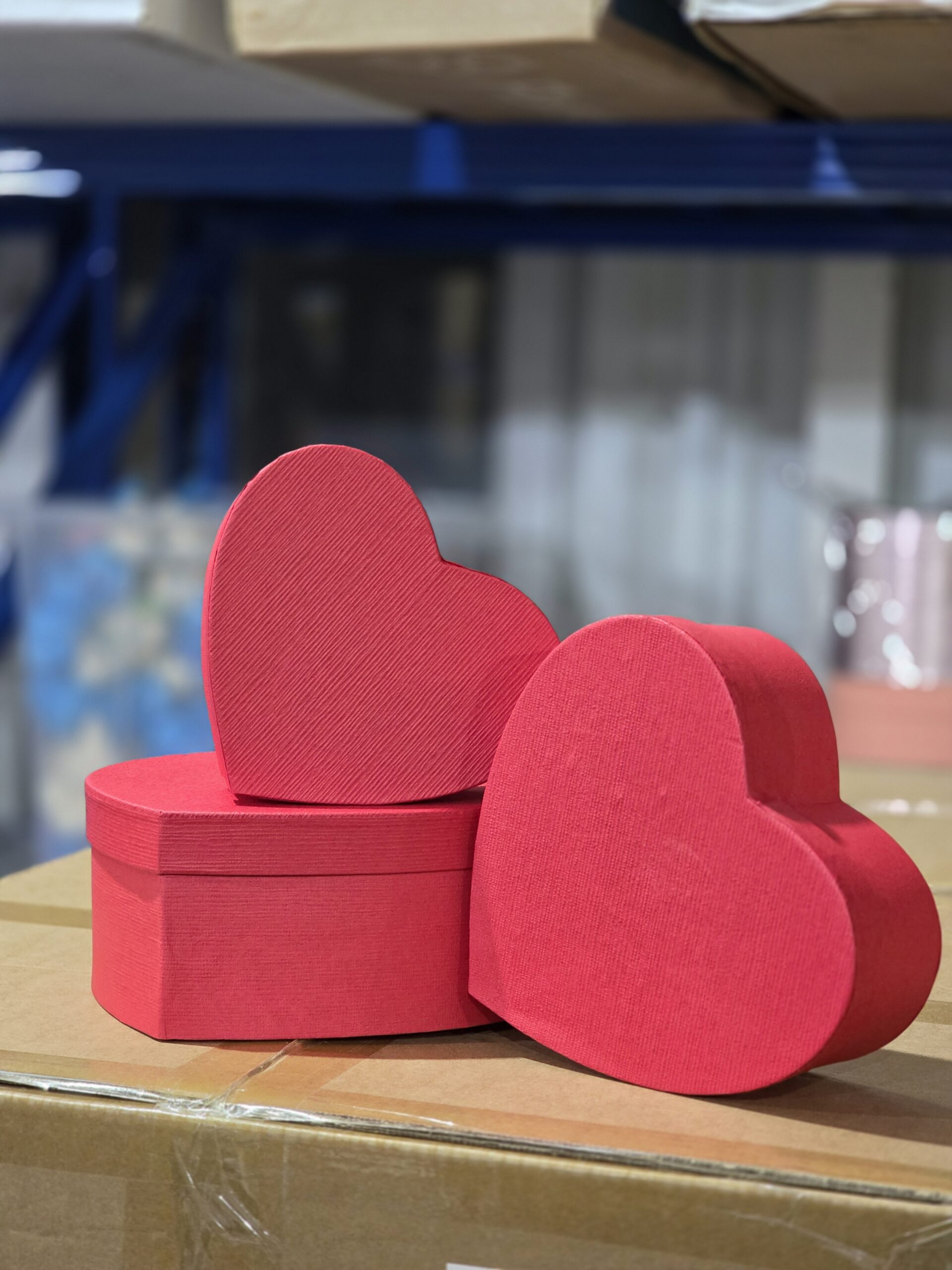 20260120_181816 (1) SET KUTIJA SRCA 3/1 - Slika 1