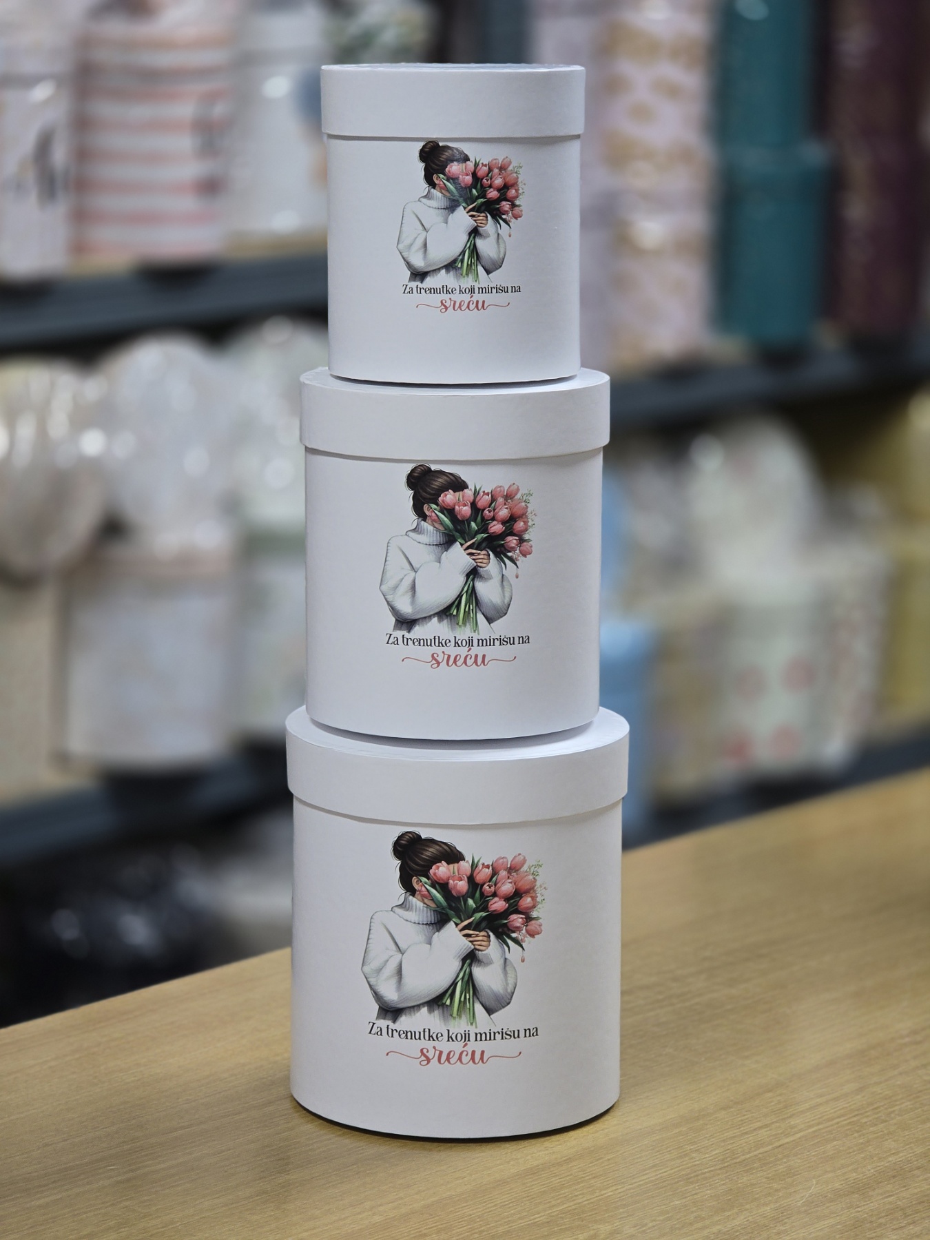 IMG-1875adf05842956453de7d56a8ad7d58-V SET KUTIJA 3/1 - Slika 1