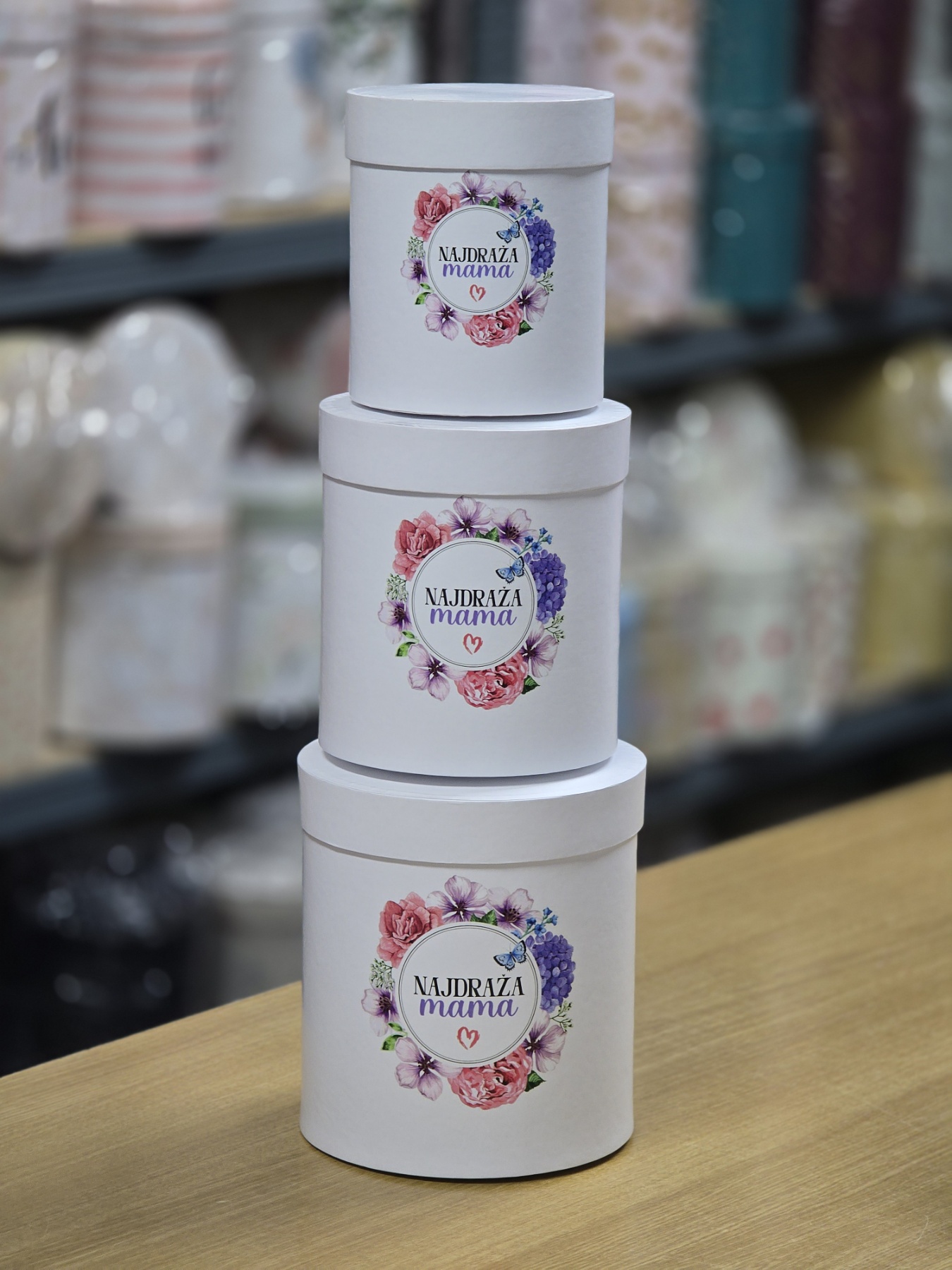 IMG-d61e03f8733e4f976994b3cabb1c44c1-V SET KUTIJA 3/1 - Slika 1