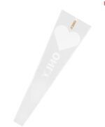 CELOFAN ZA RUŽU 50KOMADA