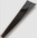 CELOFAN ZA RUŽU 50KOMADA