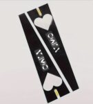 CELOFAN ZA RUŽU 50KOMADA