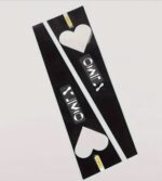 CELOFAN ZA RUŽU 50KOMADA