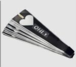 CELOFAN ZA RUŽU 50KOMADA - Slika 2