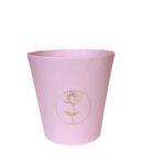 KUTIJA 10.50X10.50CM