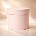 KUTIJA S 11X11CM
