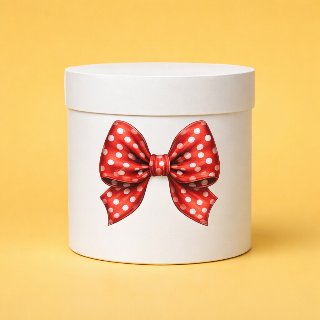 1772129155620 KUTIJA S 12X14CM - Slika 1