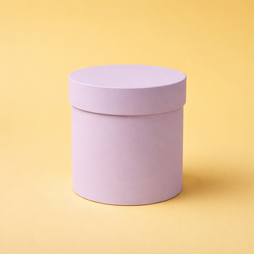 1772131002663 KUTIJA S 12X14CM - Slika 1