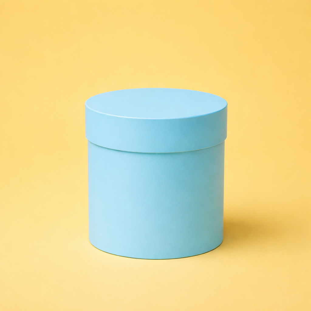 1772131032856 KUTIJA S 12X14CM - Slika 1